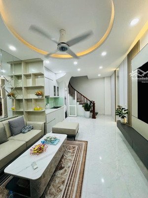 bán nhà riêng tại vĩnh quỳnh, thanh trì, hà nội, 2,78 tỷ, 33m2, view đẹp hàng hiếm