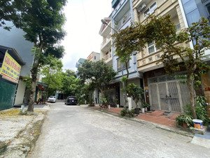 chính chủ bà chị nhờ bán nhà riêng dt50m2, 5 tầng, giá 12,8tỷ, tại mậu lương, kiến hưng, hà đông.