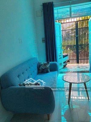 bán nhà trệt lửng hẻm xe hơi đường số 12, phường trường thọ, thủ đức, khu dân cư hiện hữu