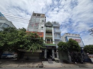 90m2 - giá 13 tỷ - ngang 5m - nhà phố khu đức khải đường d4, phú mỹ, q7