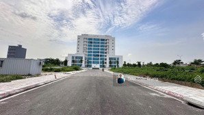 đất lê hồng phong dt 96m2 ngang 6,4m đông nam thông số cực hiếm