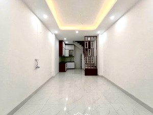 nhà đẹp mới tinh tại yên lũng, an khánh - giáp đại lộ thăng long - trước nhà công viên, vườn hoa