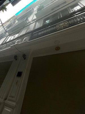 bán nhà hà trì_căn góc 2 thoáng_dân xây mới_oto gần_ngõ thông 3 hướng_36mx5t_7 tỷ 15 ctl