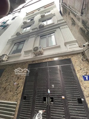 bán nhà hà trì_dân xây_3 ngủ_sân riêng thoáng mát_tương lai mặt phố_59mx3t_8.2 tỷ ctl