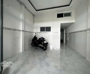 bán nhà riêng tại hiệp bình phước, 5,1 tỷ, 60m2, 3pn, 3wc, pháp lý đầy đủ, giá ưu đãi