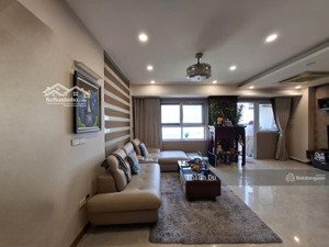 bán căn hộ chung cư gia thụy 90m2 2 pn gần trường học , đầy đủ nội thất, sẵn ở ngay