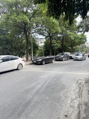 bán gấp!! nhà mặt phố 40m2, 4 tầng, 16,8 tỷ ở thượng đình, thanh xuân.