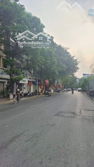 bán nhà mp nguyễn công trứ, giá siêu hời 59 tỷ, dt 72/93m2, mt 7,5m hai bà trưng có thương lượng