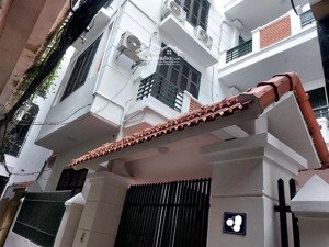 nhà đẹp tự xây kiến trúc biệt thự gần phố tứ liên 75m2, giá 15 tỷ, vị trí cực đẹp