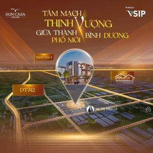 góc đầu tư cho thuê kinh doanh- sun casa square