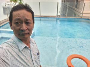 KHÁCH SẠN 14 TẦNG – MẶT TIỀN HÀ BỔNG – VIEW BIỂN – DOANH THU 500TR/THÁNG – GIÁ CHỈ 96 TỶ