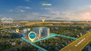 sở hữu căn hộ 3 pn ngay tp. thủ đức full nội thất cao cấp. vị trí tiềm năng ngay vành đai 2