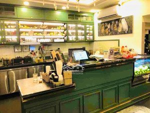 bán góc 2 mặt tiền kinh doanh-sinh lời dương đình nghệ. tuyến đường du lịch nhộn nhịp