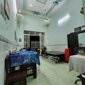 cần bán gấp nhà mt 70m2-1ty350-shr dĩ an bình dương gần kcn sóng thần 1 bệnh viện quân y 4