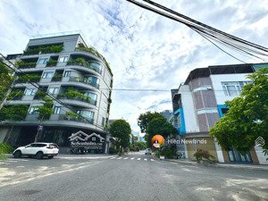 bán lô đất 74m mặt tiền đường 7,5m phạm vấn khu biển mân thái quận sơn trà giá chỉ 7,8 tỷ