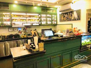 chính chủ bán góc ngã tư đẹp dương dình nghệ, nhà 3 tầng dòng tiền 50tr/ tháng. chỉ 26.5 tỷ