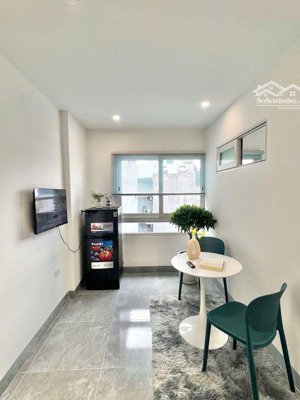 siêu phẩm ccmn sát đường 32, đường 3.5 phân lô ô tô tránh vỉa hè 2 bên + 160m x 8 tầng