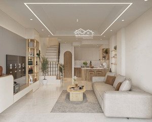 nhà đồng cổ - thụy khuê, 1 nhà ra phố, cực gần ô tô, nhà mới, thang máy êm ru, 6 tầng* 392m2,4pnkk