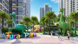 bán cc glory heights - nguyễn xiển, 3,4 tỷ, 43m2, 1pn, 1wc, nội thất cơ bản, hàng hiếm tại giá tốt