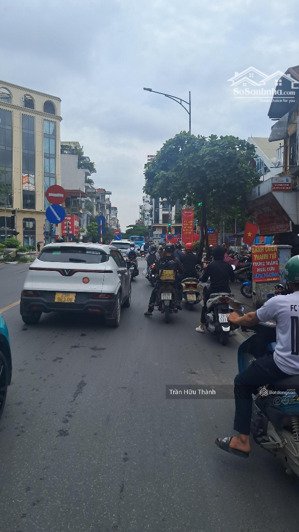 tòa building 11 tầng, view mặt phố xã đàn , 200m2 - pccc - gpxd tiêu chuẩn. giá 150tỷ (hiếm)