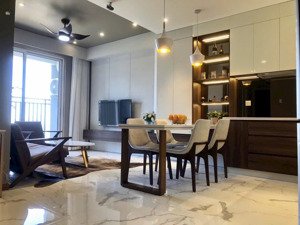 cho thuê chung cư sunrise riverside 2pn, 2wc full cao cấp, giá 14tr/tháng. lh: mr.đức huy