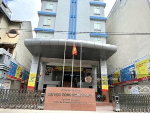 bán nhà hẻm xe tải 8m ung văn khiêm, p25 bình thạnh, ngay hutech, 90m² chỉ 12.9 tỷ