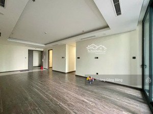 hiếm! sở hữu ngay ch cao cấp 142m2 han jardin n01-t7 ngoại giao đoàn giá nhỉnh 16 tỷ