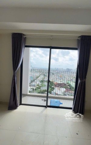 bán căn hộ đẹp tại m-one nam sài gòn, 4,75 tỷ, 88 m2, 3pn, 2wc, tiện ích đầy đủ xem nhà dễ