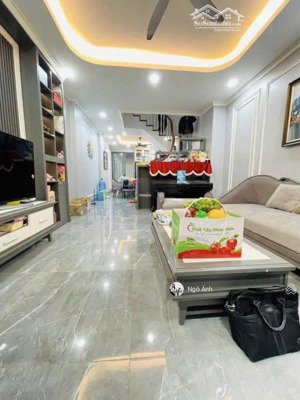 bán nhà xuân la, xuân đỉnh, bắc từ liêm, dân xây chắc chắn, diện tích rộng, gần công viên hòa bình