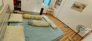 mặt tiền đường số tên lửa-giảm mạnh 350tr-kinh doanh đỉnh