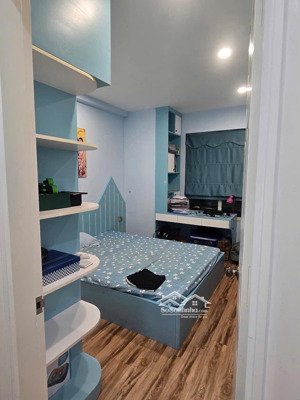 căn chung cư thoáng mát rộng rãi rẻ nhất thị trường , đường lớn , khu vực yên tĩnh !!!!