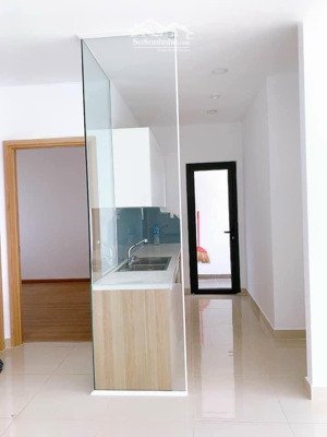 bán căn hộ la astoria ngay mặt tiền nguyễn duy trinh,60m 2pn1wc giá 3,1 tỷ lh 