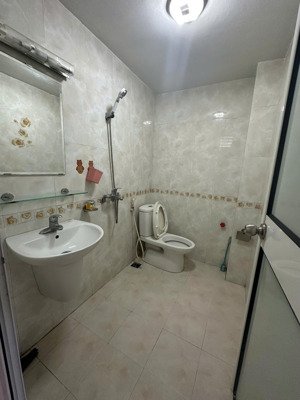 bán nhà riêng căn góc 3 mặt thoáng tại ngõ 85 xuân thủy, 45 m2