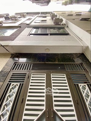 chính chủ cần bán nhà đẹp xuất sắc ở quan hoa, 9,8 tỷ, 35m2, 6 tầng, cầu giấy, hà nội