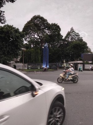 hẻm 8m kế đại học bách khoa 65m2 nhỉnh 8 tỷ
