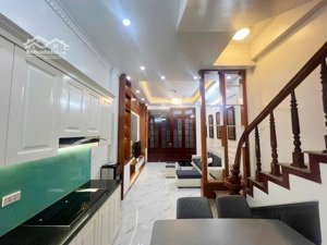 bán nhà riêng 6,99 tỷ, 30m2 tại thụy khuê, bưởi, tây hồ, hà nội chính chủ hot!