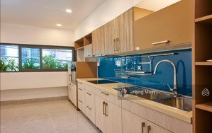 trả nợ giảm giá sâu bán nhà hẻm điện biên phủ, p15, bình thạnh, dt 6,3x15m - 2 tầng - giá 7,7 tỷ
