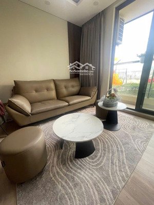 căn hộ cao cấp ct1 riverside luxury vcn phước long - tp nha trang. căn hộ 2pn view công viên