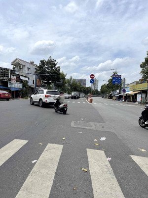 bán nhà cấp 4 linh tây thủ đức - 90m² - hẻm xe tải - gần phạm văn đồng - chỉ 4.3 tỷ siêu rẻ