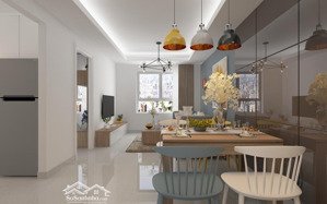 bán shophouse view đẹp tại liên phường, giá thỏa thuận, 144m2, q9, hcm