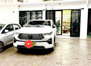 siêu phẩm nhà tt tầng 1 phố giải phóng 80m2 3pn 2wc ô tô đỗ cửa giá mềm chỉ 5.65 tỷ