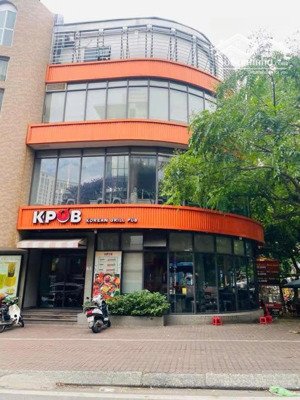 hạ giá bán nhanh góc 2mt lê quang định - bình thạnh (6x33 nh 10m) 4 tầng hdt - 200tr/th - bán 62 tỷ