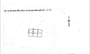 bán đất phân lô vip khu tdc thạch bàn, dt 40m2 (4 x 10), đường 8m, vỉa hè 2,5m