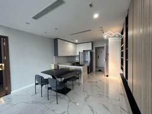 căn hộ 2pn full đồ tại sunshine city - view nội khu không tâm linh - sổ đỏ sẵn - chỉ 5.5 tỷ bao phí
