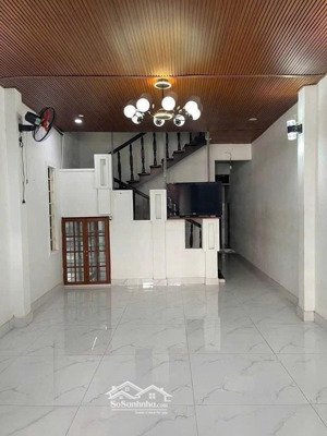 bán nhà riêng tại hà văn trí, 4,3 tỷ, 112m2, 4pn, 3wc, chính chủ, hot!