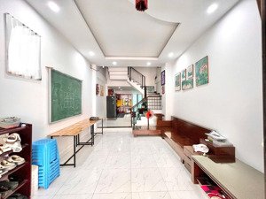 bán nhà đỗ thúc tịnh, 4,75 tỷ, 71,5 m2, giá siêu hời, uy tín