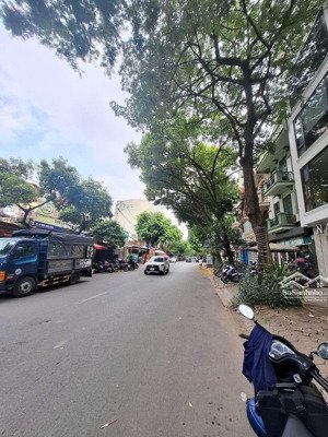 mặt phố lô góc sở thượng hm 88m 6 tầng gara ô tô kd bất chấp 15 phòng dòng tiền đỉnh chỉ 21.9 tỷ