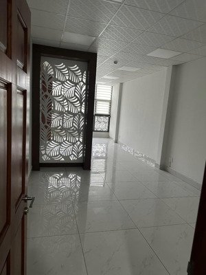 duy nhất! chính chủ cần bán nhà mặt tiền đường yersin p. nguyễn thái bình quận 1. dt 68m2 giá 47 tỷ