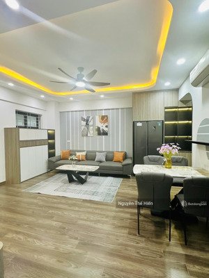 siêu siêu hiếm-bán căn ct1b kdt định công-dt 78m2-3n 2vs-giá 4.6x tỷ(giá thương lượng).