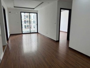 cần bán chung cư an bình city phạm văn đồng, bắc từ liêm 89m2 3 ngủ 2vs giá 7,2 tỷ e kim